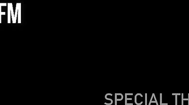 Demon Worship: Kasumi Zero Enhanced - PMMSFM