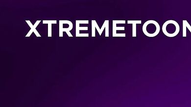 Fantasy Adventure With a Twist: An Angel and a Demons Wild Night