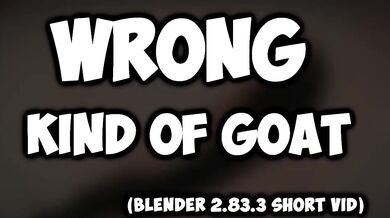 Satisfying the Craving: A Day with a Glamorous Vampire