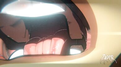 Satisfying the Craving: A Day with a Glamorous Vampire