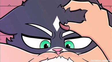 Knights of the Roundtable: Sir Galahad, Lady Guinevere and the Black Knight - Chapter 2: The Quest for Excalibur