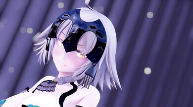 Write an original story based on the following image prompt Make sure to include details about the setting, characters, and plot