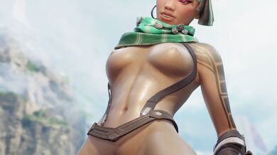 You are a lifeline to the world of work for me, my dear dzoo! Lets make a porn together and create some fireworks!