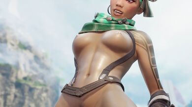 You are a lifeline to the world of work for me, my dear dzoo! Lets make a porn together and create some fireworks!