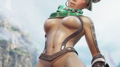 You are a lifeline to the world of work for me, my dear dzoo! Lets make a porn together and create some fireworks!