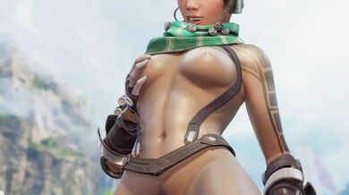 You are a lifeline to the world of work for me, my dear dzoo! Lets make a porn together and create some fireworks!