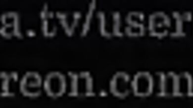 Raiden Shogun: How It’s Done [Urethra SEX] (KneeGod)