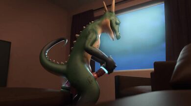 Critter-tastic Portal Play