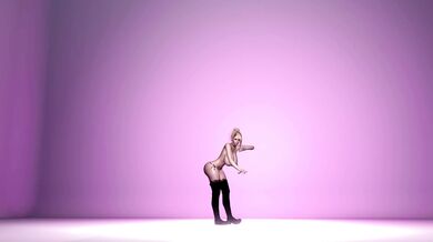 Watch as Vam Dawn and Chung Ha play their way to a steamy orgasm in this smoking hot porn scene!