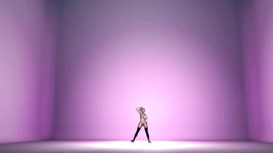 Watch as Vam Dawn and Chung Ha play their way to a steamy orgasm in this smoking hot porn scene!