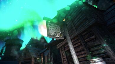 The Troll and the Troublesome Nymphomaniac or Trolling for Tail: The Trolls Wild Night of Nympho-Mania