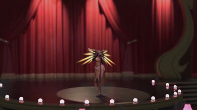 Write a haiku about your favorite fruit