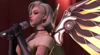 Write a haiku about your favorite fruit