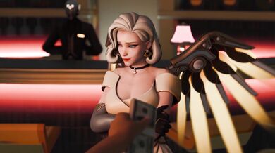 Write a haiku about your favorite fruit