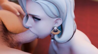 Write a haiku about your favorite fruit