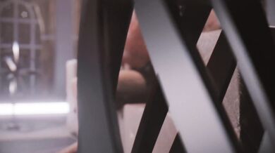 Sex Education 101: The Ultimate Heroine High Video Compilation