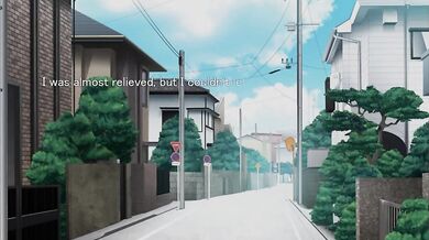 Japanese Princess Slutty Maids Sexual Surrender to the Dominant Lord 8