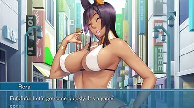 Japanese Princess Slutty Maids Sexual Surrender to the Dominant Lord 8