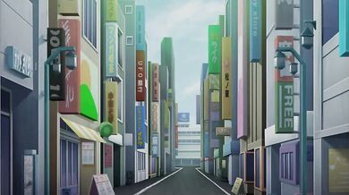 Japanese Princess Slutty Maids Sexual Surrender to the Dominant Lord 8