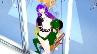 --------------------------------------