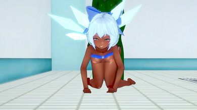 --------------------------------------