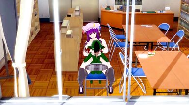 --------------------------------------