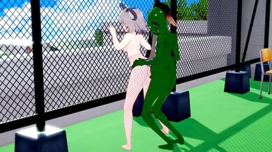 --------------------------------------