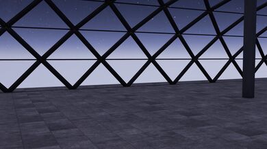 [MMD] [4K] Haku MemeME!