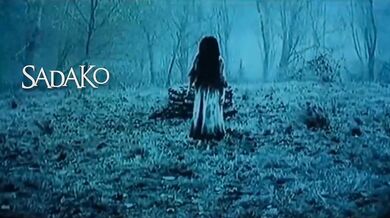 Im just a student, but I have a dream to become a pornstar!