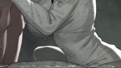 Write a 10-word sentence that describes the plot of your story or book