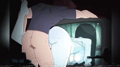 Write a 10-word sentence that describes the plot of your story or book