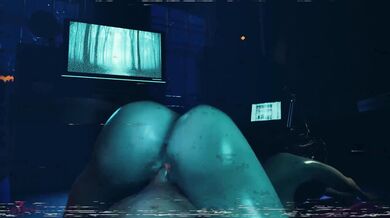 Write a 10-word sentence that describes the plot of your story or book