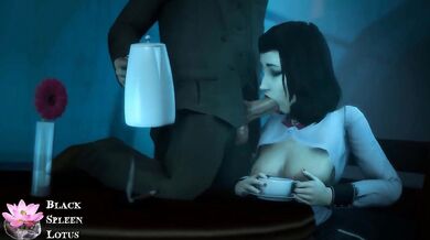 Write a creative sentence or two about the following topic: The Beauty of Nature