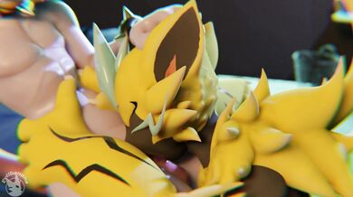 Purring with Sinister Intentions, The Evil Banana Catastrophe!