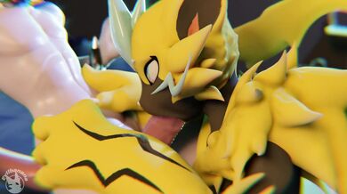 Purring with Sinister Intentions, The Evil Banana Catastrophe!