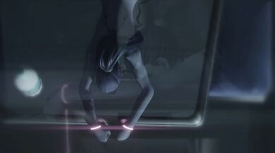 The Machine Fuckers HMV: A Hardcore Porno Adventure