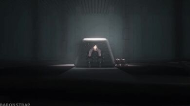 The Machine Fuckers HMV: A Hardcore Porno Adventure