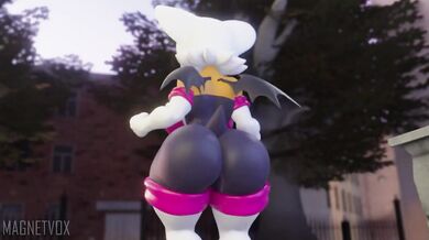 The MILF next door got absolutely whumped by her sons friends while he watched in delight