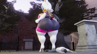 The MILF next door got absolutely whumped by her sons friends while he watched in delight