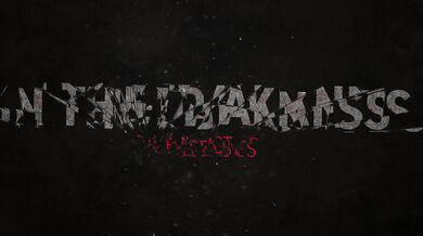 Write a brief summary of the movie Jaws