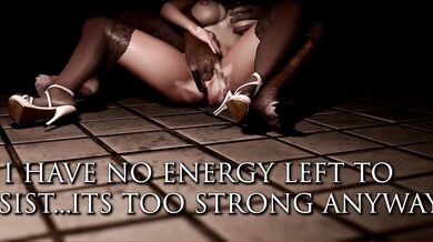 Write a brief summary of the movie Jaws