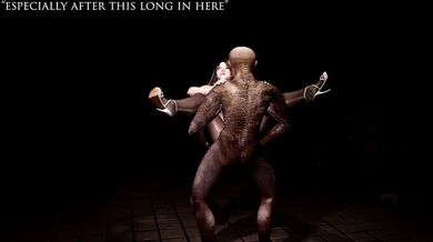 Write a brief summary of the movie Jaws