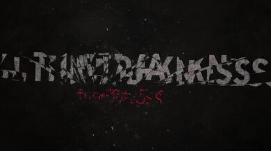 Write a brief summary of the movie Jaws