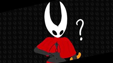 The Hottest Hornet Modification Ever