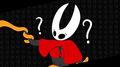 The Hottest Hornet Modification Ever