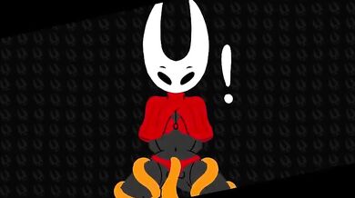 The Hottest Hornet Modification Ever