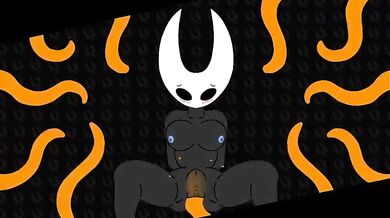 The Hottest Hornet Modification Ever