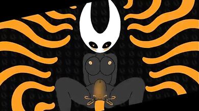 The Hottest Hornet Modification Ever