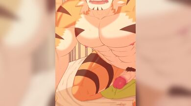 Ryekies Gay Sex Collection