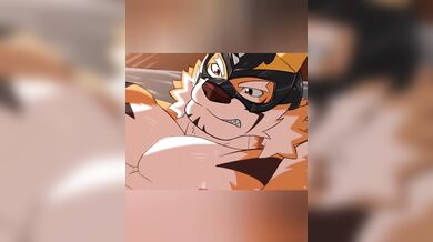 Ryekies Gay Sex Collection